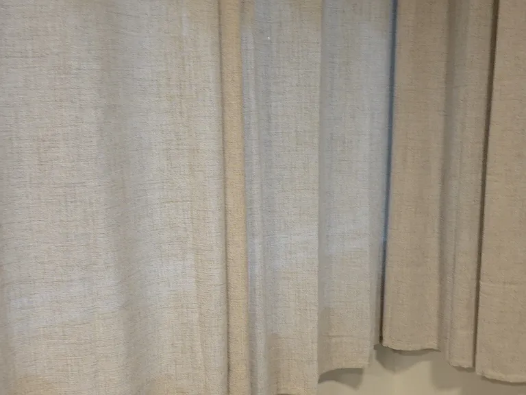 1215 Gregory Way #12 — Photo 21
