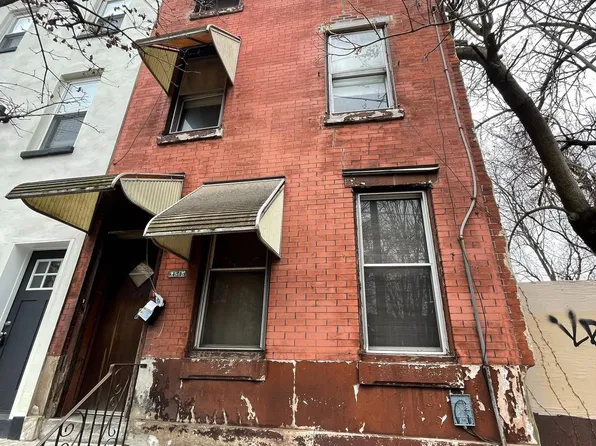 2515 N 11th St, Philadelphia, PA 19133