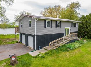 1955 Lotus Dr, Erie, MI 48133