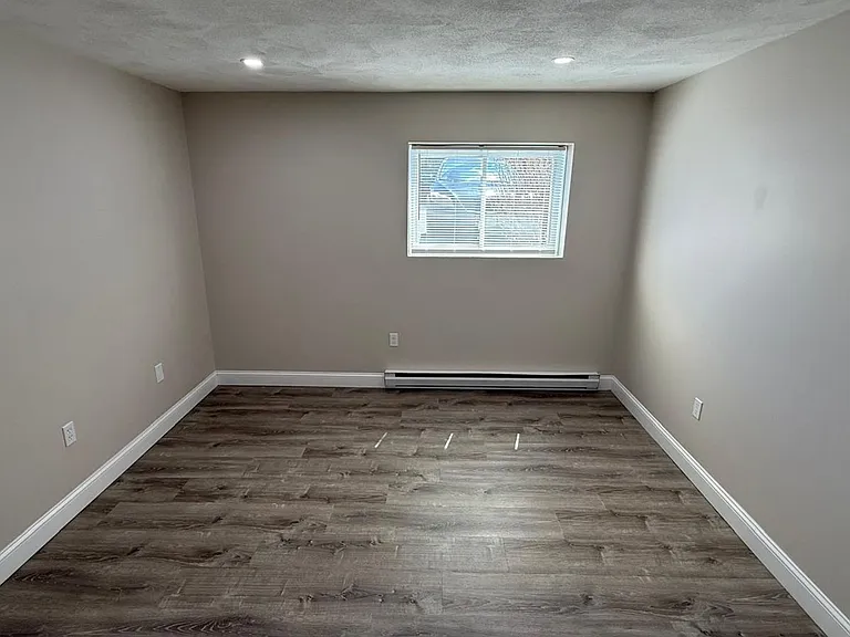 310 Thompson Road LLC — Photo 7