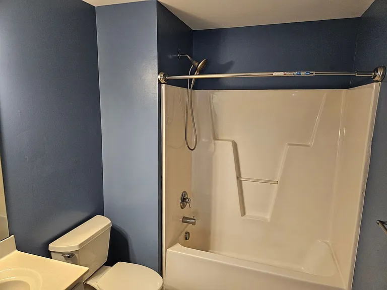 520 Texanna Way — Photo 18