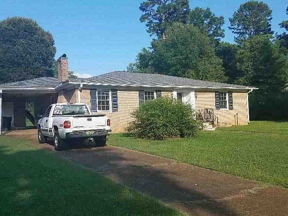 3rd image of 2314 McBurney Dr