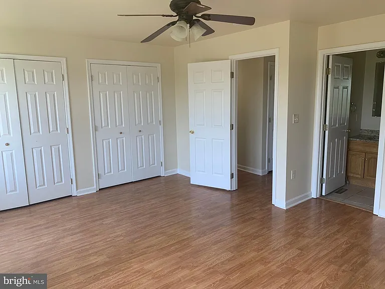 45 Santa Fe Ct — Photo 23