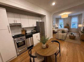 441 W 56th St, New York, NY