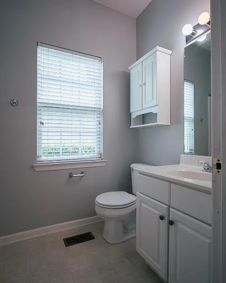 3119 Tristan Dr — Photo 14
