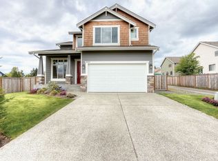 4820 NE 8th St, Renton, WA 98059