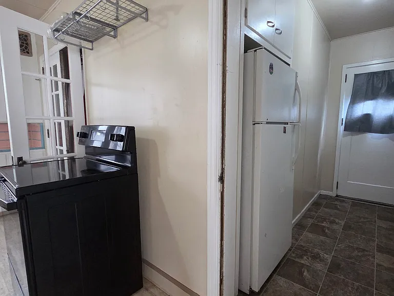 210 W Bannock St #1 — Photo 9