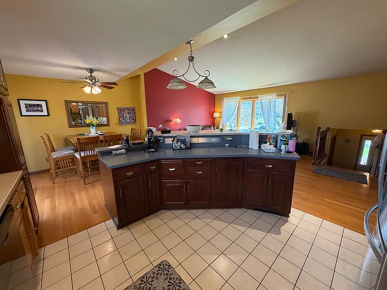 17180 Mallard Ct — Photo 8