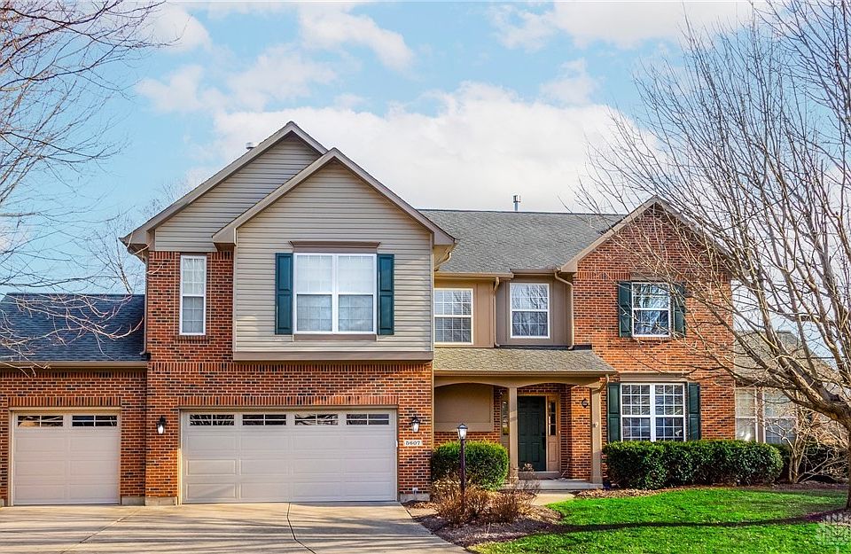 1st image of 5607 Shagbark Ct