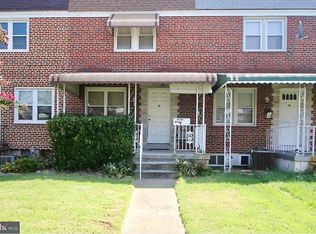 2220 Searles Rd, Baltimore, MD 21222