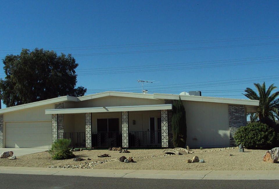 1st image of 11217 W Granada Dr