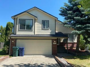 1737 W Tullis Dr, Coeur D Alene, ID 83815