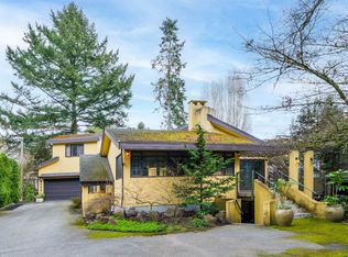 6000 Buckingham Ave, Burnaby, BC V5E2A4