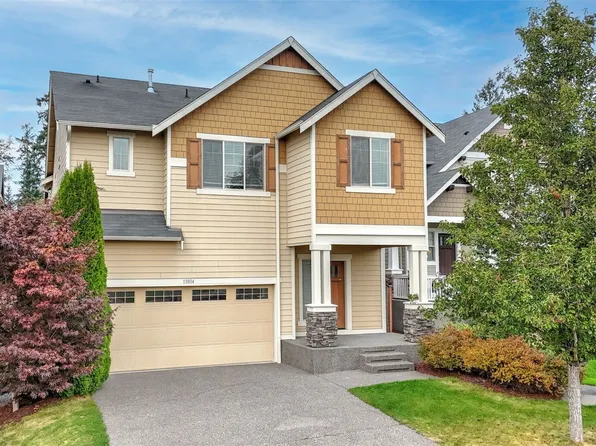 13014 SE 308th Place, Auburn, WA 98092