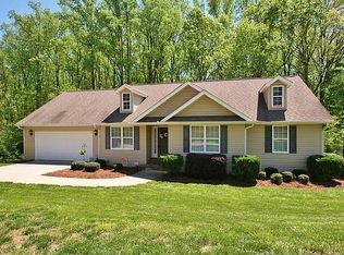 168 Stonebrook Dr Demorest GA 30535 Zillow