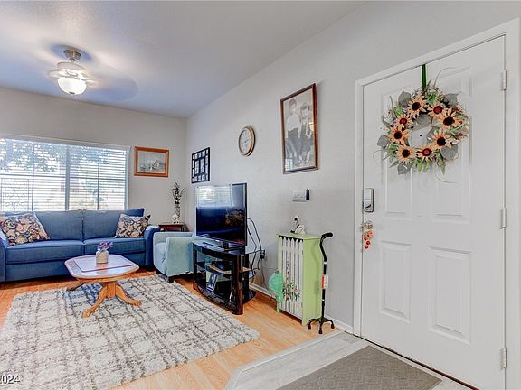5th image of 9303 Gilcrease Ave Unit 1198
