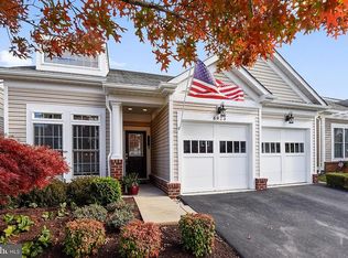 8923 Periwinkle Blue Ct, Lorton, VA 22079