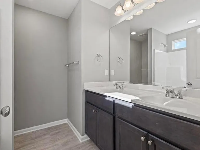 301 Krauss Dr — Photo 13