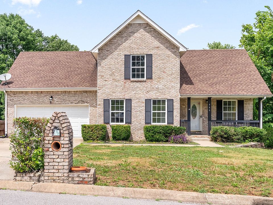 1st image of 966 Hedge Apple Dr