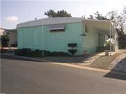 2nd image of 2003 Bayview Hts Dr Spc 69