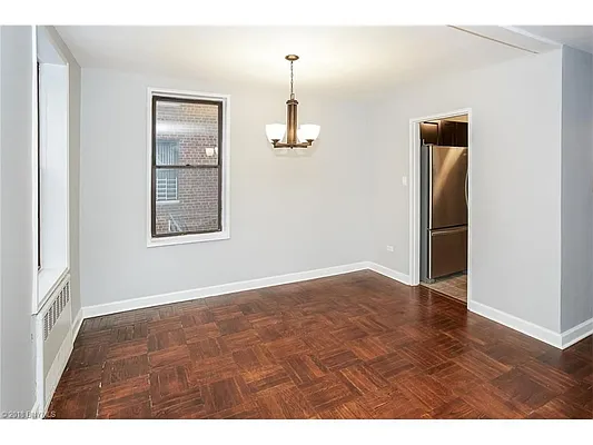Sold by Ben Bay Realty Co. of Bay Ridge | media 6