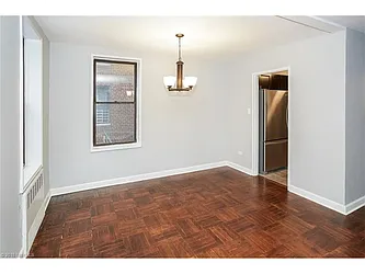 Sold by Ben Bay Realty Co. of Bay Ridge