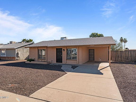 5th image of 9257 W GARY Road