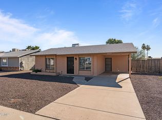 9257 W Gary Rd, Peoria, AZ 85345