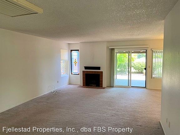 4th image of 12957 Camino Emparrado