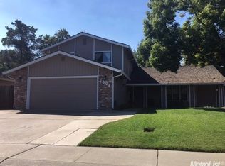 1004 W Ponce De Leon Ave, Stockton, CA 95209