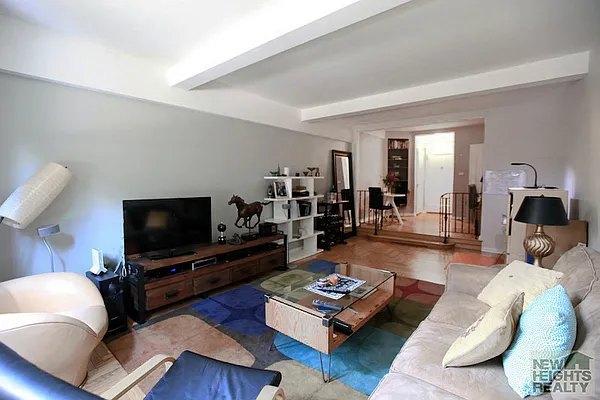 Sold by New Heights Realty | media 36