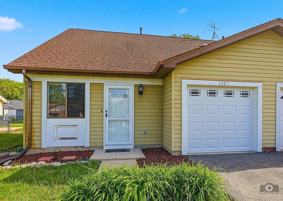 1st image of 3287 Rumford Ct