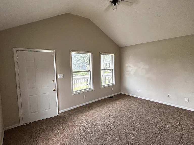 500 E Kentucky St — Photo 13