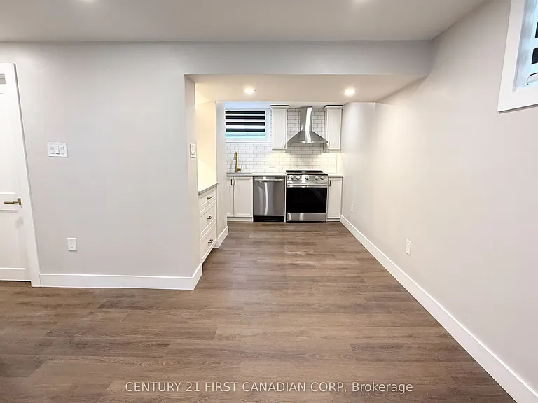 294 Vancouver St #2 — Photo 5