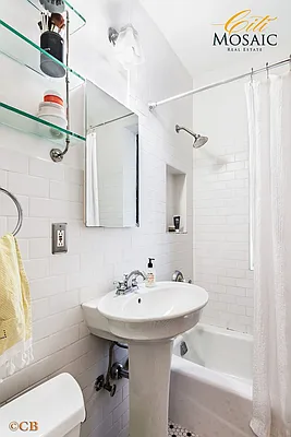 Sold by Citi Mosaic | media 4