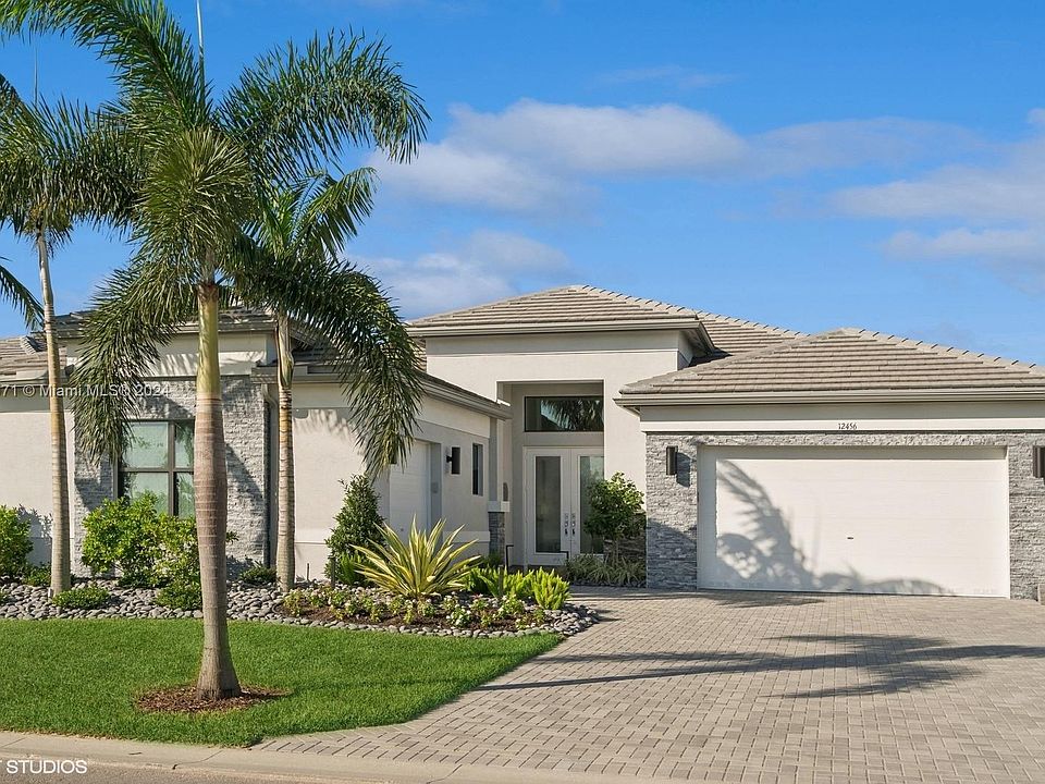 1st image of 12456 SW Coastal Oak Dr