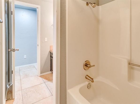 oklahoma-city-oklahoma-21915891 picture