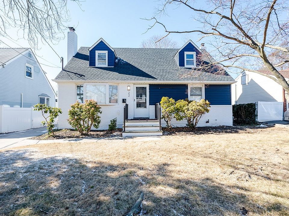 1st image of 22 Wood Ave