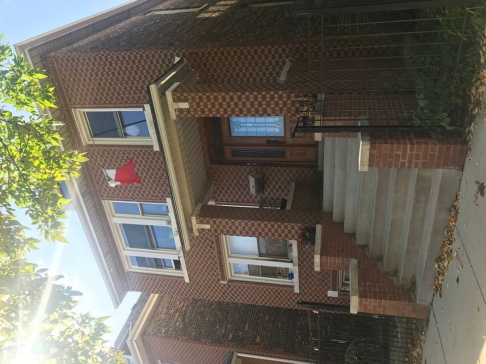 1st image of 5324 S Fairfield Ave