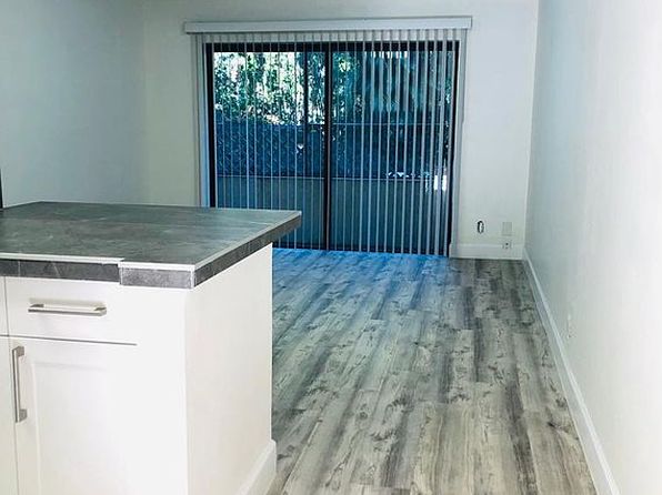 2000 N Congress Ave #K106