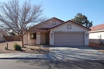 1st image of 1022 S Somerset