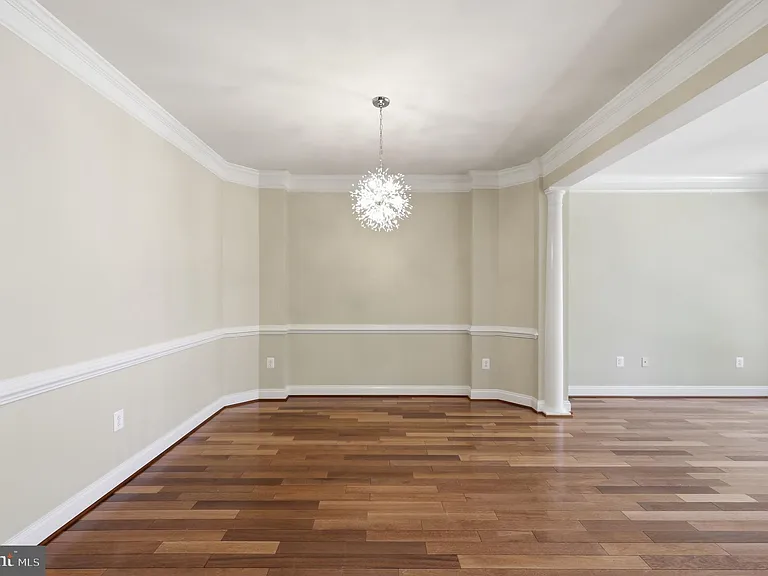 6403 Velliety Ln — Photo 9