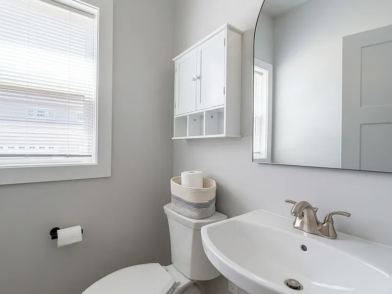4878 Arugula Rd — Photo 11