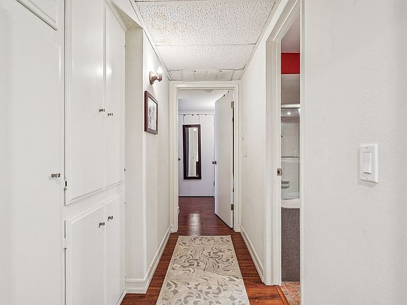 2nd image of 1262 S Barrington Ave APT 210
