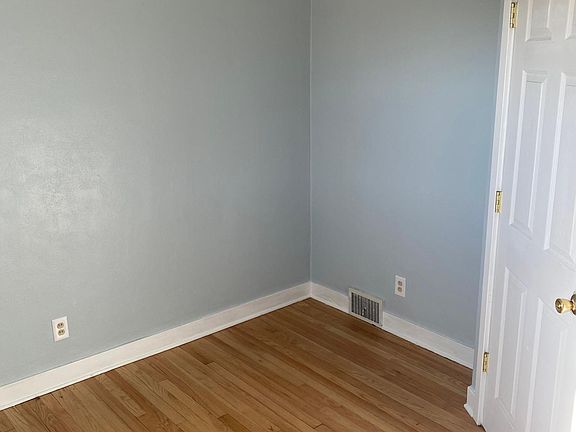 Bedroom 2; 2nd picture