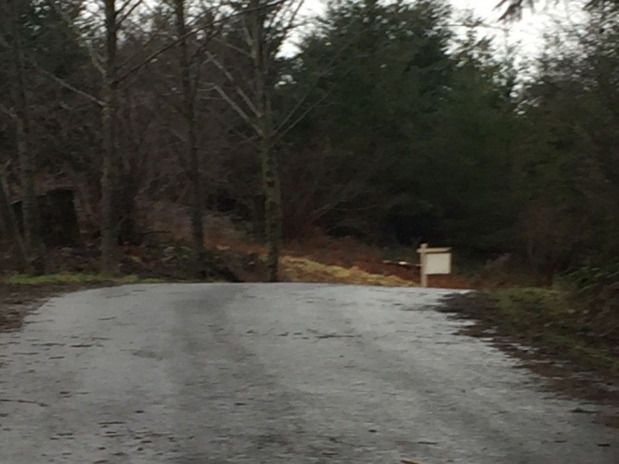 2nd image of 139 Aultman Rd