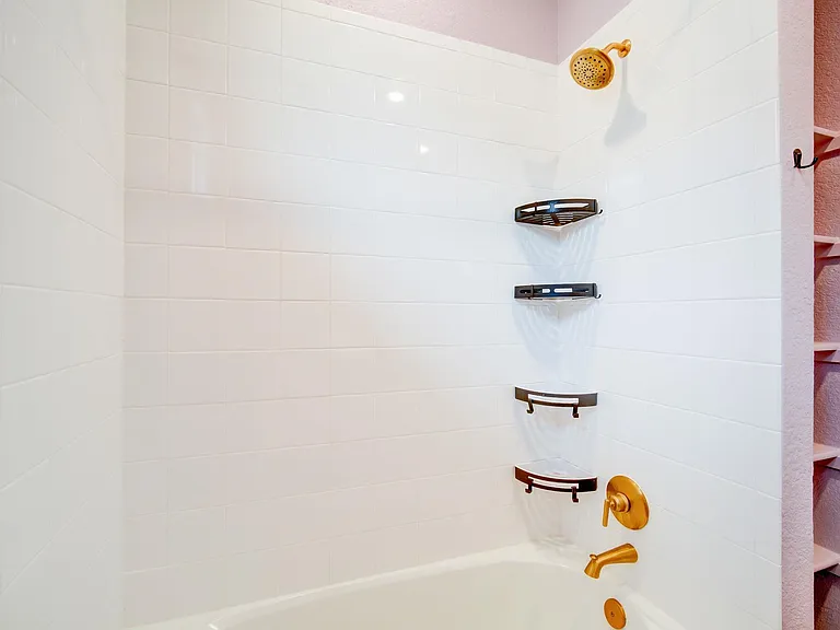 131 Big Sandy Creek Dr — Photo 22