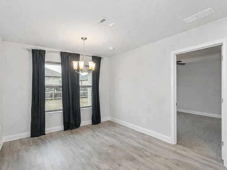 2613 Prominence Ln — Photo 22