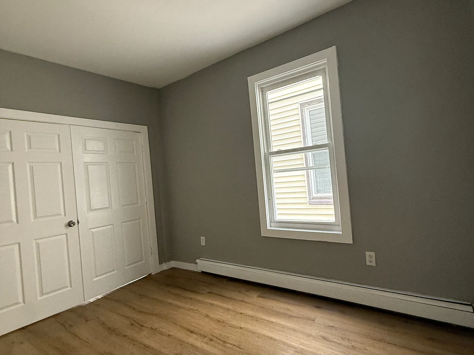 3 bed, $2,450 — Photo 2