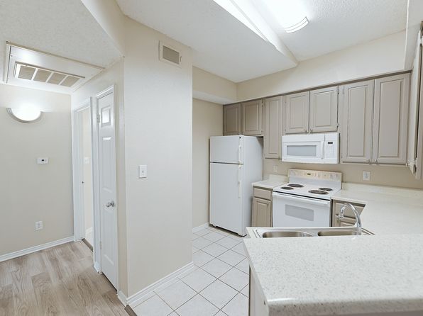 Apartments For Rent in Cedar Park TX